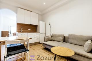 Location Appartement  C. del marroc