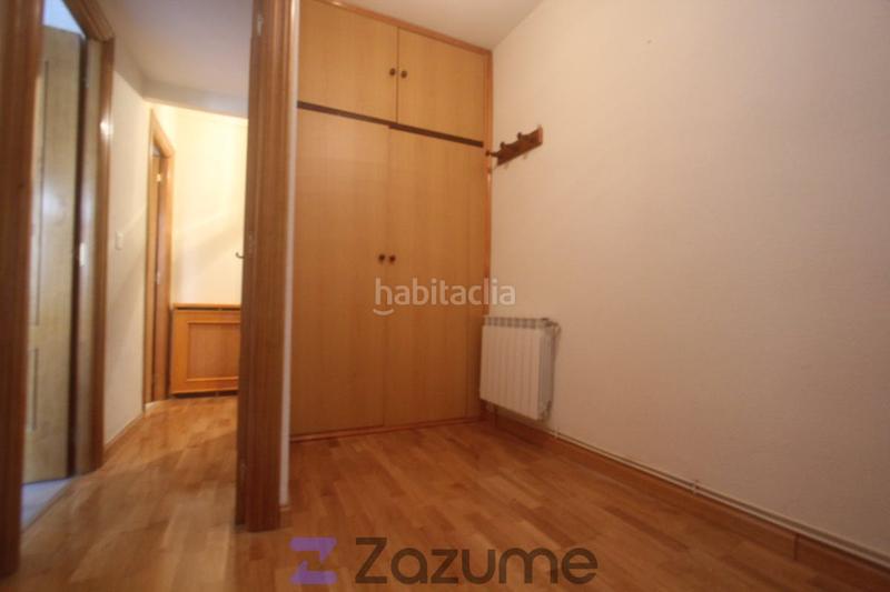 Foto 679ef579-6412-40f0-ba42-7f8a72ddc80a. Miete etagenwohnung mit heizung in Santo Tomás Ávila