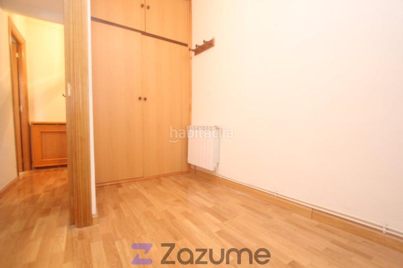 Foto c36f1aa5-d70c-46c4-8222-5f23af03ec14. Miete etagenwohnung mit heizung in Santo Tomás Ávila