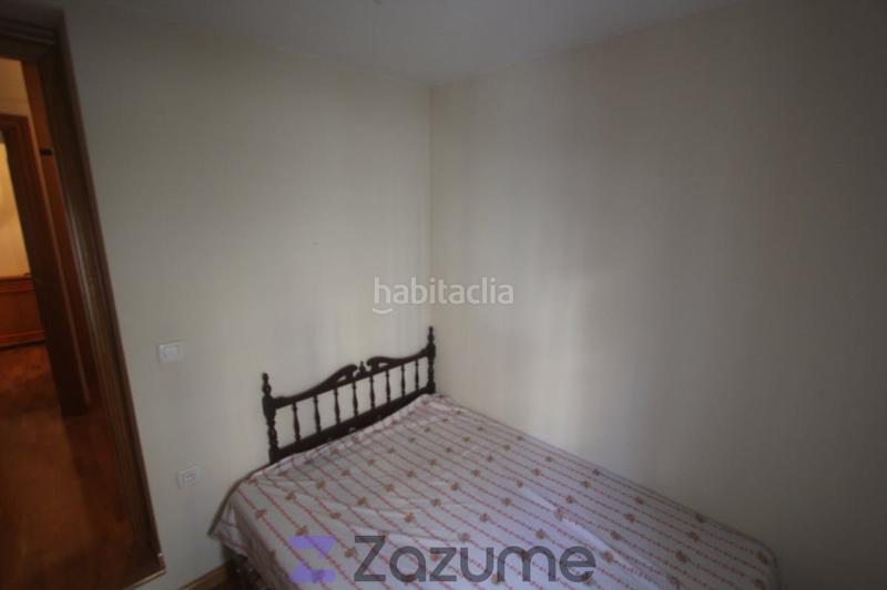 Foto 3d5299d0-c129-44ce-be85-ed9116cb063f. Lloguer pis amb calefacció a Santo Tomás Ávila