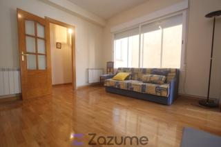 Location Appartement  C. capitán méndez vigo