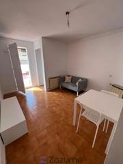 Miete Etagenwohnung  Carrer venus