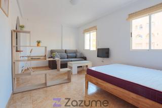 Location Appartement à El Molino