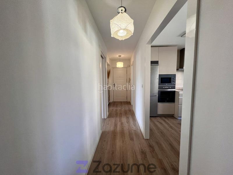 Foto 0b13d068-07dd-4b00-88ba-7e6aa8eae204. Location appartement avec chauffage dans Pinar - Anaka - Belaskoenea Irun