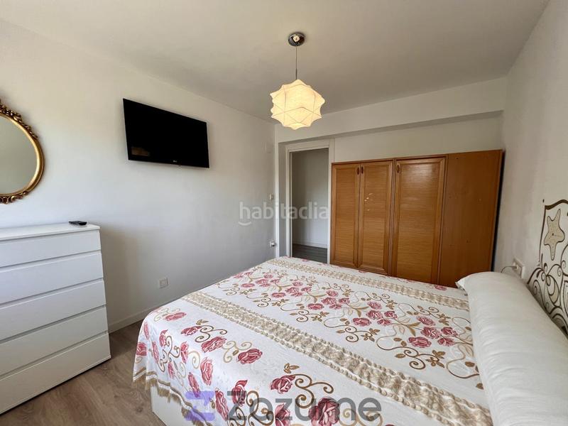 Foto 1338f69d-9aed-434b-83d2-75eda9137c5d. Location appartement avec chauffage dans Pinar - Anaka - Belaskoenea Irun
