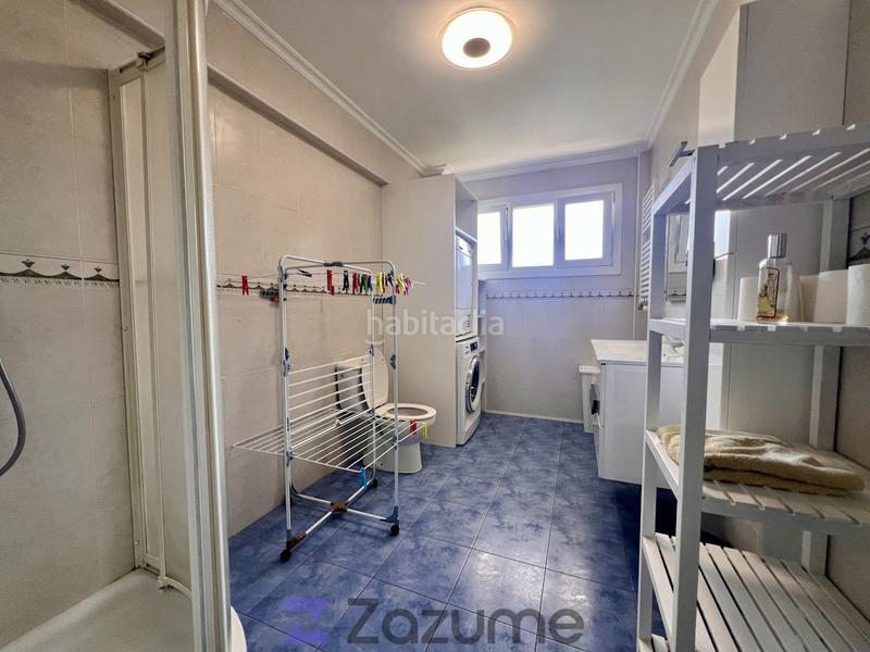 Foto 5065b5ce-9ed3-4bac-9cbd-5d519db6bf3d. Location appartement avec chauffage dans Pinar - Anaka - Belaskoenea Irun