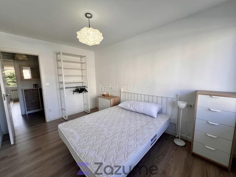 Foto 5fe86054-f9cb-44e0-be7c-03daf93d8eac. Location appartement avec chauffage dans Pinar - Anaka - Belaskoenea Irun