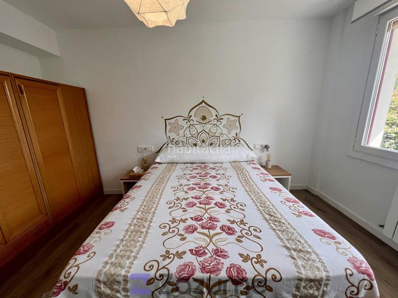 Foto 735b3b25-0d05-493f-80a4-462b4f9fed2c. Location appartement avec chauffage dans Pinar - Anaka - Belaskoenea Irun