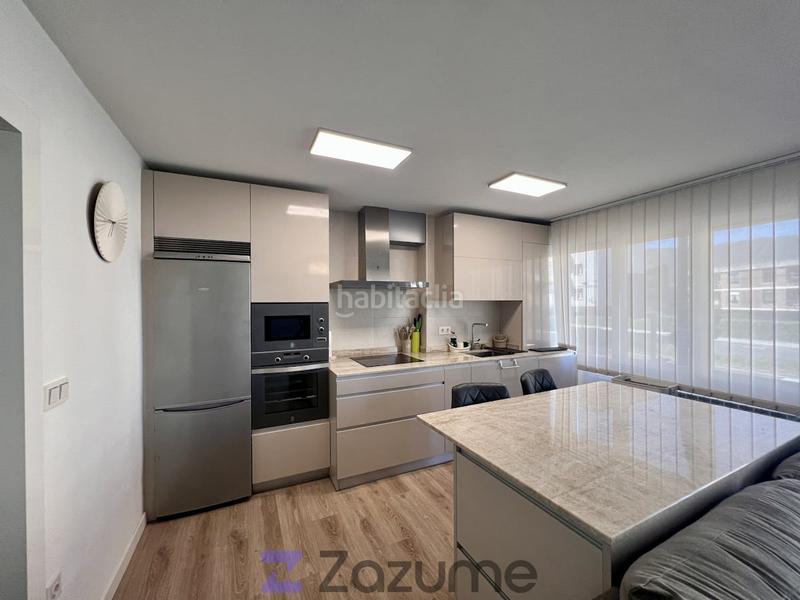 Foto 7fd2e7de-21de-4f53-b78c-af3c0ec5b552. Location appartement avec chauffage dans Pinar - Anaka - Belaskoenea Irun
