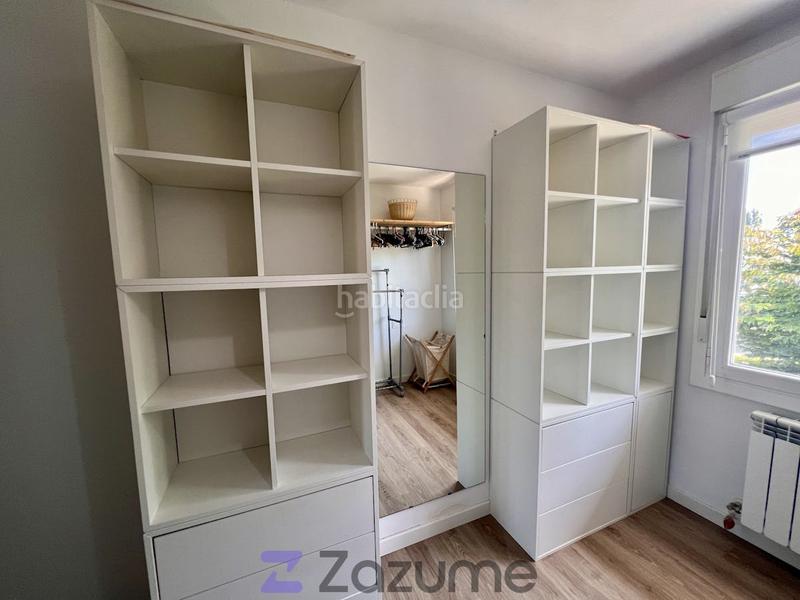 Foto 89654f08-848b-4f6f-809a-5f6dbd40c84d. Location appartement avec chauffage dans Pinar - Anaka - Belaskoenea Irun
