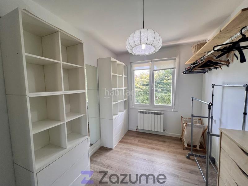 Foto a512c611-74a2-4d39-b91e-5b0a0f2c4a66. Location appartement avec chauffage dans Pinar - Anaka - Belaskoenea Irun