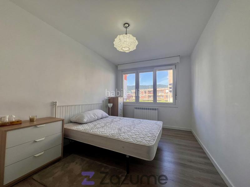 Foto 41ed0404-1dba-4ec0-9a0e-94ca2b66908e. Alquiler piso en Pinar - Anaka - Belaskoenea Irun
