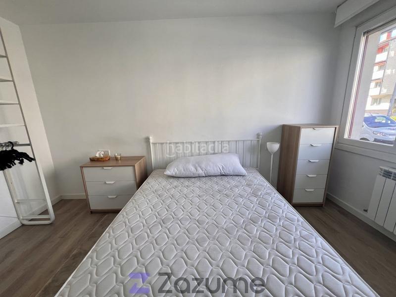 Foto 690a5742-92c2-4097-8744-f372f539805f. Alquiler piso en Pinar - Anaka - Belaskoenea Irun