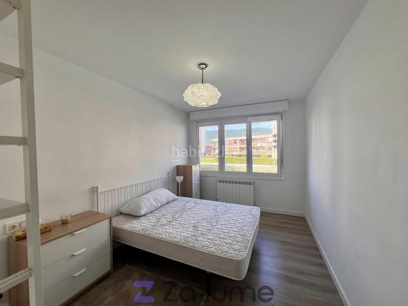 Foto bcf06df7-eb9e-442a-8815-cc8c611af909. Alquiler piso en Pinar - Anaka - Belaskoenea Irun