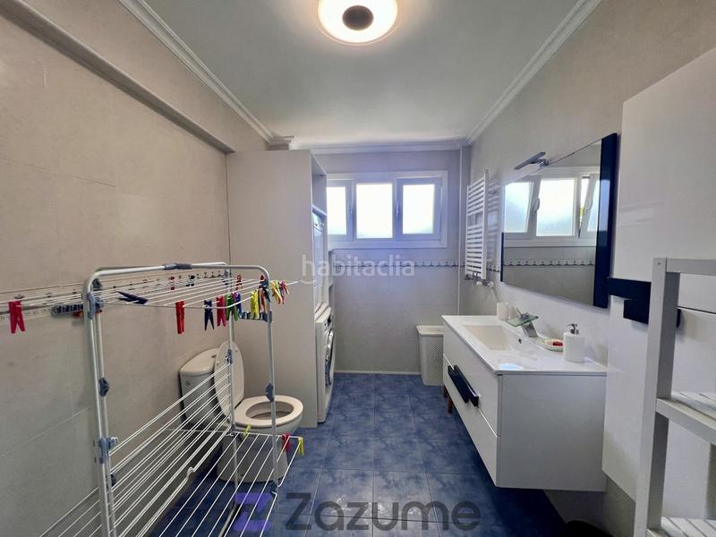 Foto ecf62037-bbd6-456f-8449-308c0bbe4c05. Alquiler piso en Pinar - Anaka - Belaskoenea Irun