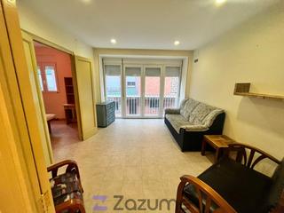Location Appartement  Carrer carlos sarthou