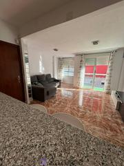 Location Appartement  Carrer del campello