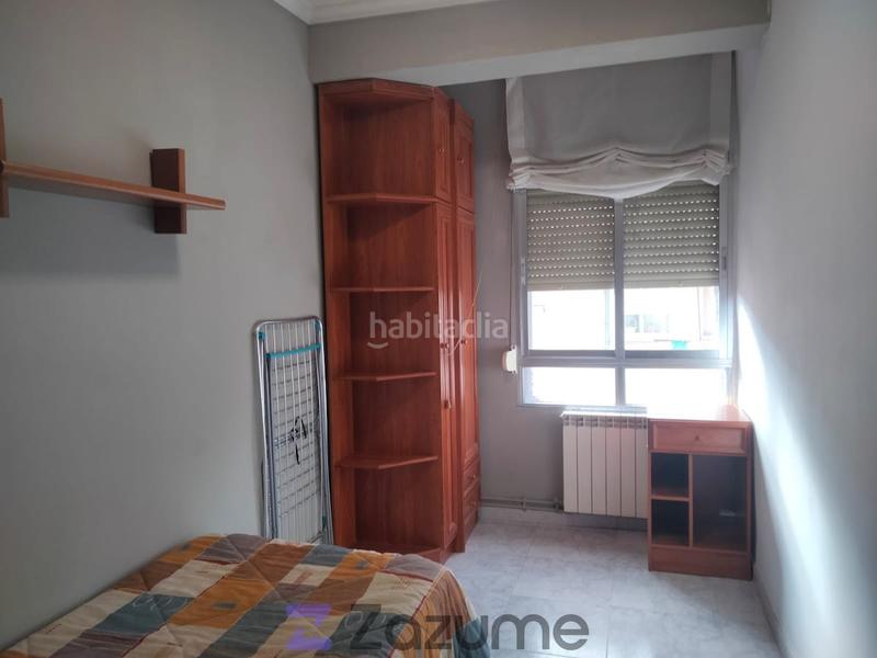 Foto fb325336-a2f9-445c-be2f-15e976729936. Affitto appartamento con riscaldamento in San Antonio Ávila