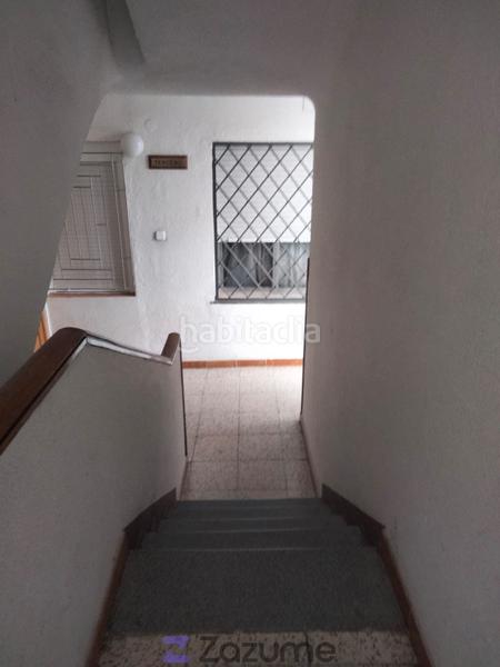 Foto 1a40c52f-6b5f-404a-abd5-f43624284406. Location appartement avec chauffage dans San Antonio Ávila