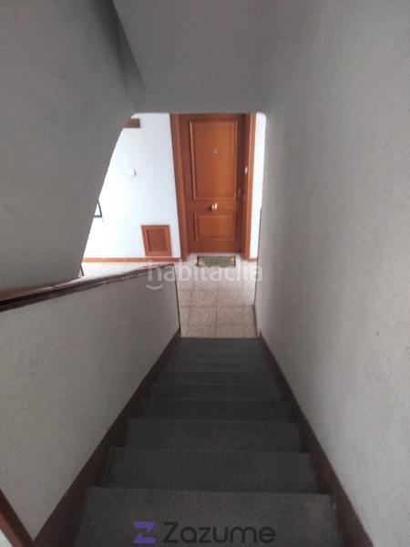 Foto 7965b906-da2f-4bc3-a454-b32458a10b42. Miete etagenwohnung mit heizung in San Antonio Ávila