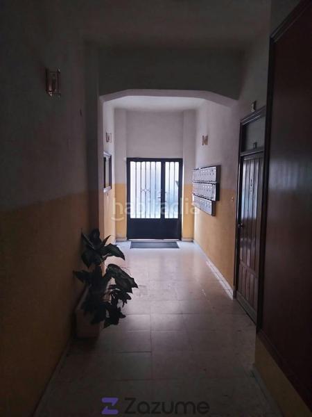 Foto 22bdfade-5b4f-40a4-ad6e-d9e85e17ad2c. Rent flat with heating in San Antonio Ávila