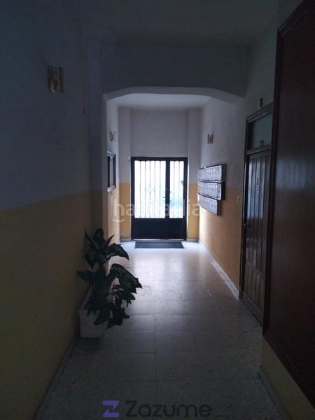 Foto 826b21f5-6fa7-4246-ae17-a7ade36e1612. Rent flat with heating in San Antonio Ávila