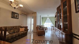 Lloguer Pis  C. río valdeyernos