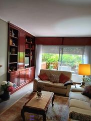 Alquiler Piso  Villa de plentzia kalea