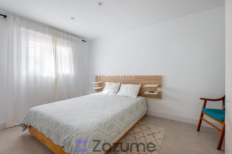 Foto 4f183938-0561-47a9-914e-b97ef4eda654. Alquiler casa adosada en La Dama de Noche - La Alzambra Marbella
