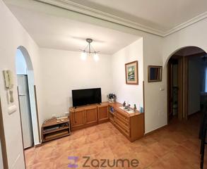 Location Appartement  Calle que