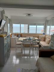 Location Appartement  C. tres banderas