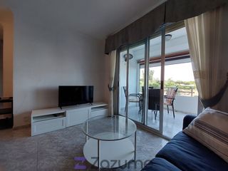 Lloguer Pis  Av. d'escandinàvia