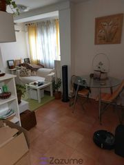 Affitto Appartamento  C. de la seda