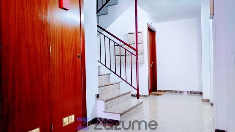 Foto 0f6e4193-33d6-4d00-82ef-cebc9ef20f30. Location appartement avec chauffage parking dans Ca n´Oriol Rubí