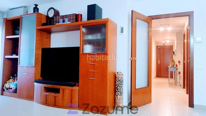 Foto 19c8fd27-1d00-4cbf-a40a-8d946e678e2d. Location appartement avec chauffage parking dans Ca n´Oriol Rubí