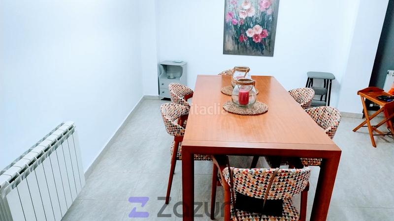 Foto 1f3e7d6e-bd3d-4431-9ac4-553fe5c12c81. Location appartement avec chauffage parking dans Ca n´Oriol Rubí