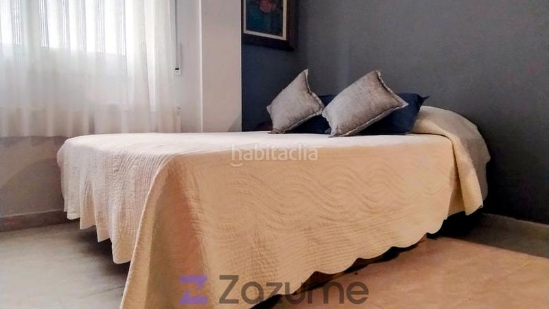 Foto 28a177e3-6396-4814-94ff-bd2c65a0263e. Location appartement avec chauffage parking dans Ca n´Oriol Rubí