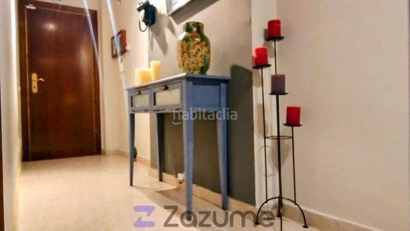 Foto 2ab1aabb-385e-41fb-9a26-0cc5dd3169ee. Location appartement avec chauffage parking dans Ca n´Oriol Rubí