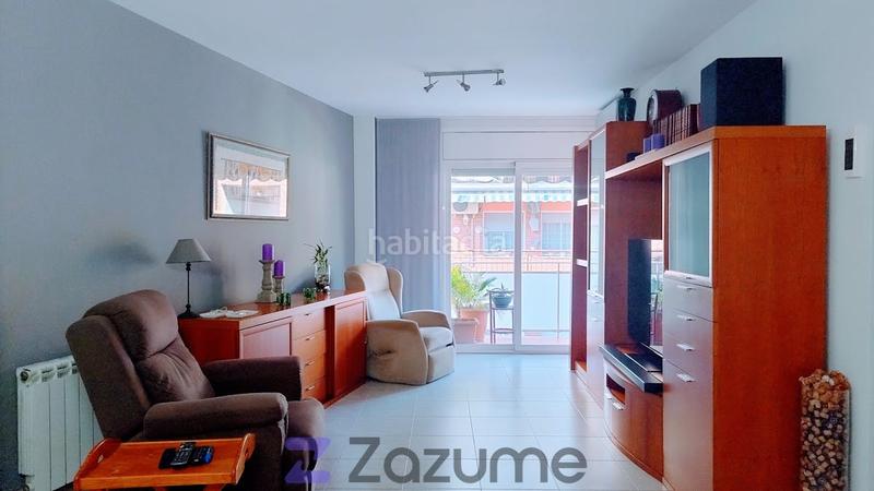 Foto 2eff8d40-d59e-4662-9a84-18ac8ab40c68. Location appartement avec chauffage parking dans Ca n´Oriol Rubí