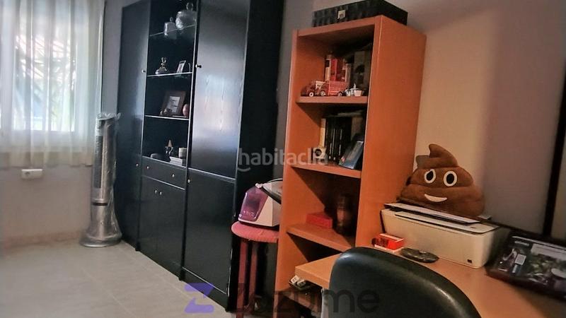 Foto 2ff0436b-971d-435e-aa1e-b5e3e1cdbc23. Location appartement avec chauffage parking dans Ca n´Oriol Rubí