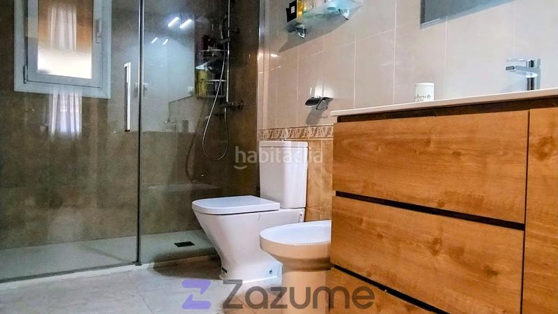 Foto 3326c199-0cd4-470f-a1a1-d9ddc2308c22. Location appartement avec chauffage parking dans Ca n´Oriol Rubí