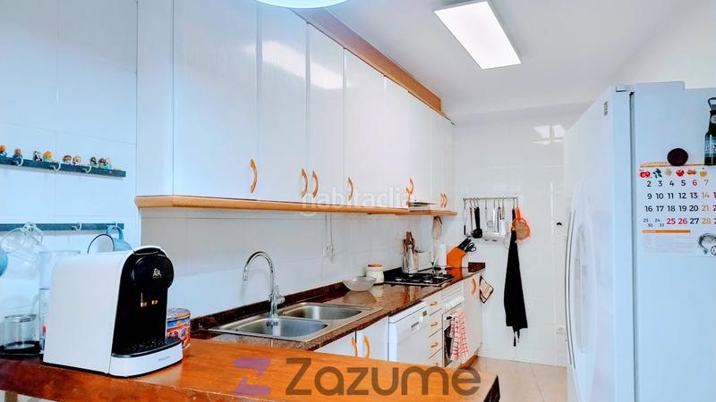 Foto 3a9afe36-db4f-4d85-8111-a55392f54b4e. Location appartement avec chauffage parking dans Ca n´Oriol Rubí