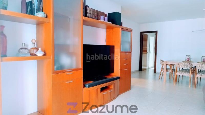 Foto 3e2b3b8c-5a60-4392-b6f0-543a57a9fd4b. Location appartement avec chauffage parking dans Ca n´Oriol Rubí