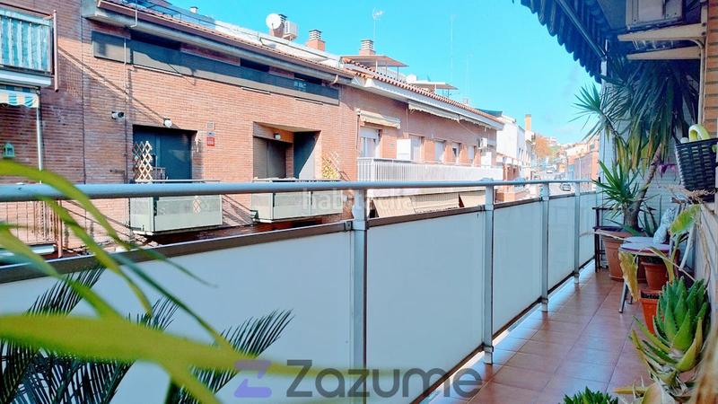 Foto 450b4144-ce4c-4327-876a-a7ce59b382f0. Location appartement avec chauffage parking dans Ca n´Oriol Rubí