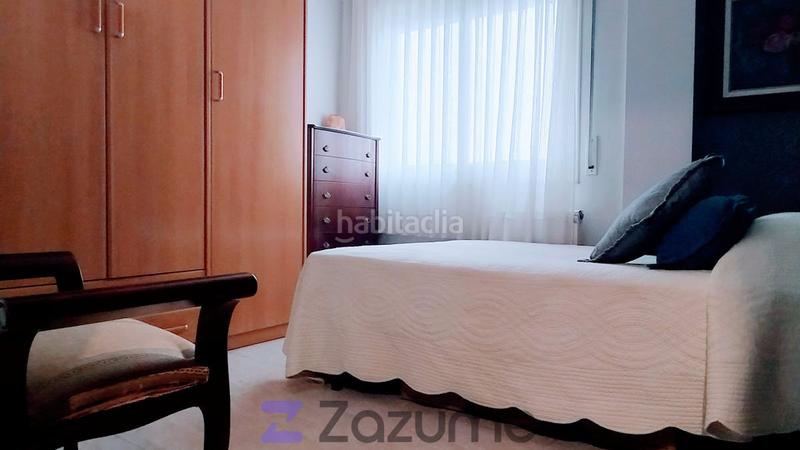 Foto 473958fb-8ea0-4592-bd3f-0b727e82ad66. Location appartement avec chauffage parking dans Ca n´Oriol Rubí