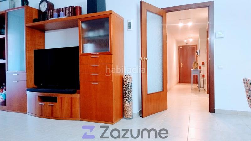 Foto 55844703-959f-4142-b7f7-3d7d9a4c52f3. Location appartement avec chauffage parking dans Ca n´Oriol Rubí