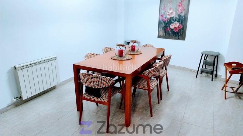 Foto 55b3655e-6a17-4558-9149-faf30bfdbbca. Location appartement avec chauffage parking dans Ca n´Oriol Rubí