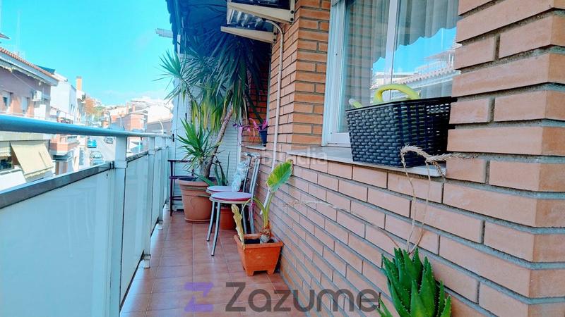 Foto 673cc8e6-47e7-477e-973d-e9d2f3510057. Location appartement avec chauffage parking dans Ca n´Oriol Rubí