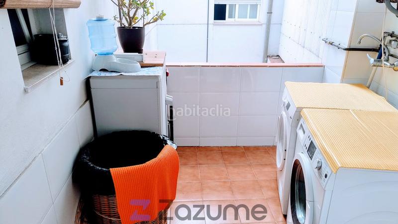 Foto 76aaadc1-22c1-44b6-b150-a7f4dac02a75. Location appartement avec chauffage parking dans Ca n´Oriol Rubí