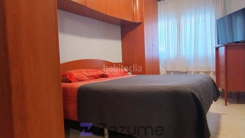 Foto 853b650c-0e47-47cc-8290-5e6f99e714b0. Location appartement avec chauffage parking dans Ca n´Oriol Rubí